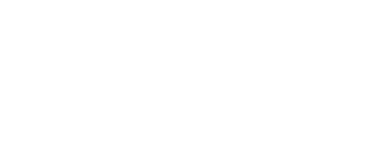 CAQA Research logo